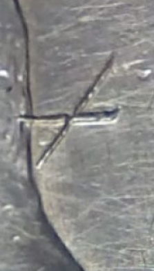 1984-P-Lincoln-Cent-Collar-Clash?
